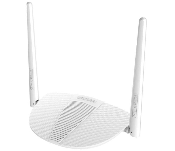 Totolink N210RE (300Mb/s b/g/n) - 515683 - zdjęcie 2
